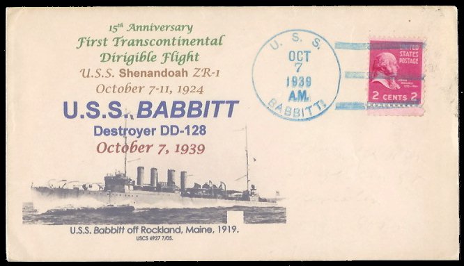 File:GregCiesielski BDLBabbitt DD128 19391007 1 Front.jpg