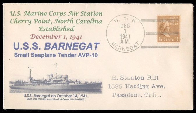 File:GregCiesielski BDLBarnegat AVP10 19411201 1 Front.jpg