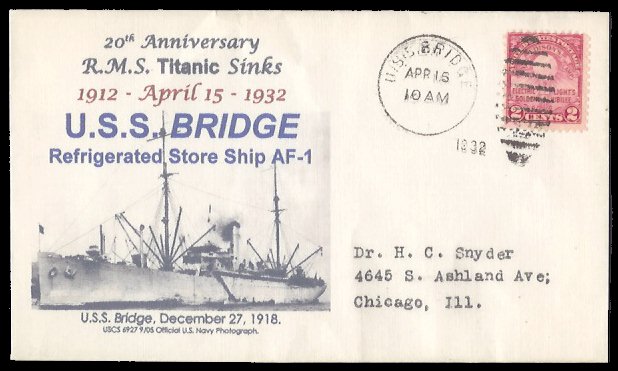 File:GregCiesielski BDLBridge AF1 19320415 1 Front.jpg