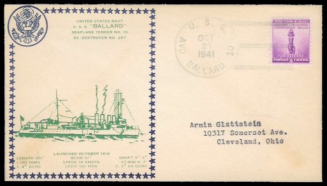 File:GregCiesielski Ballard DD267 19411025 1.jpg