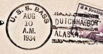 File:GregCiesielski Bass SS164 19340810 1 Postmark.jpg