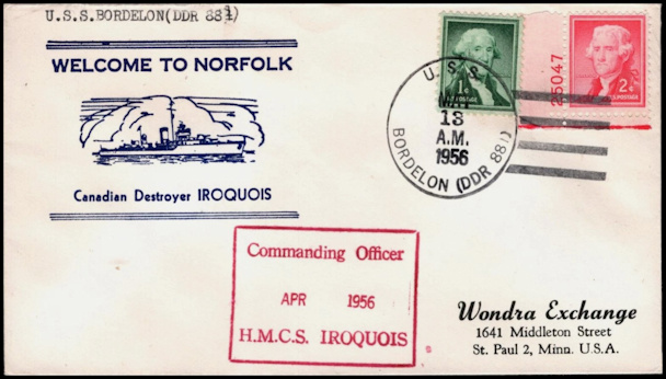 File:GregCiesielski Bordelon DDR881 19560513 1 Front.jpg