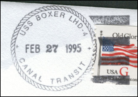 File:GregCiesielski Boxer LHD4 19950227 2 Postmark.jpg