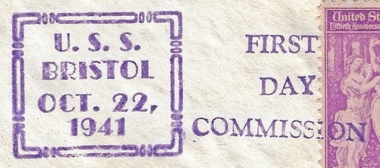 File:GregCiesielski Bristol DD453 19411022 10AL Postmark.jpg