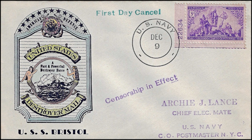 File:GregCiesielski Bristol DD453 19411209 2AL Front.jpg
