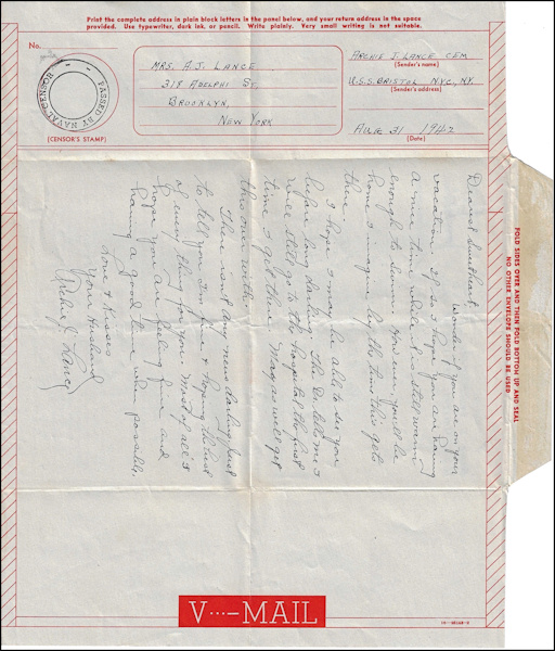 File:GregCiesielski Bristol DD453 19420905 1AL Front.jpg