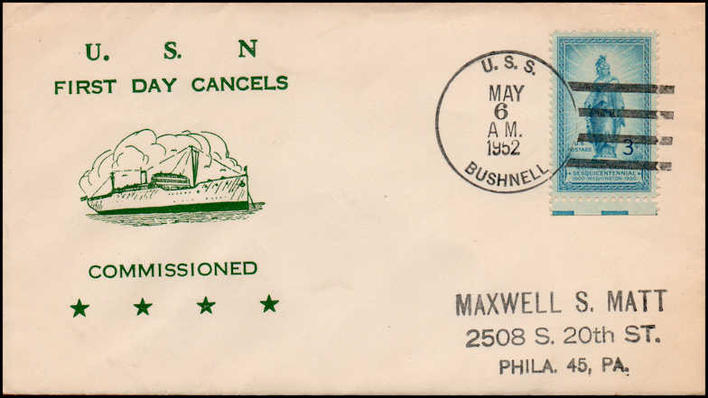 File:GregCiesielski Bushnell AS15 19520506 1 Front.jpeg