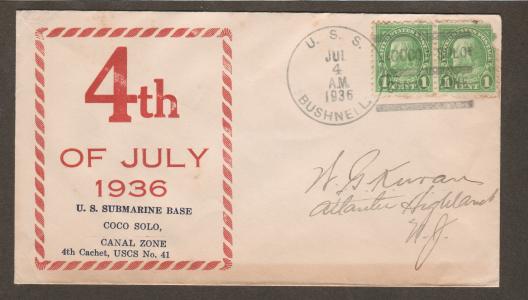 File:GregCiesielski Bushnell AS2 19360704 1 Front.jpg