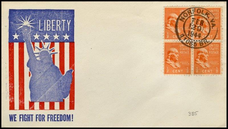 File:GregCiesielski CG Norfolk 19440229 1 Front.jpg