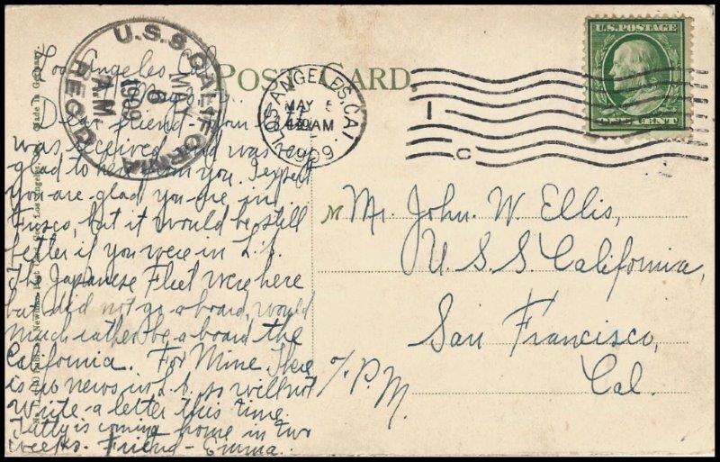 File:GregCiesielski California ACR6 19090506 2 Front.jpg