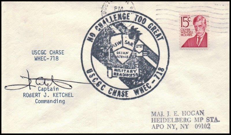File:GregCiesielski Chase WHEC718 19790914 1 Front.jpg