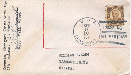 File:GregCiesielski Chaumont AP 5 19370909 1 Front.jpg