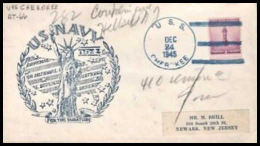 File:GregCiesielski Cherokee AT66 19451224 2 Front.jpg