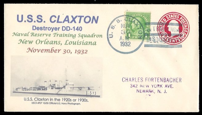 File:GregCiesielski Claxton DD140 19321130 1 Front.jpg