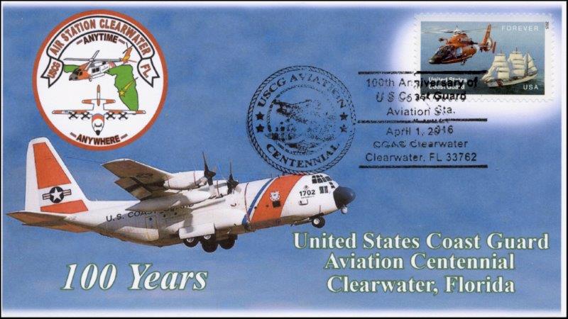 File:GregCiesielski Clearwater FL 20160401 5 Front.jpg