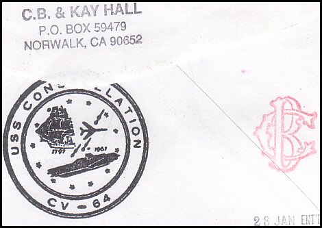 File:GregCiesielski Constellation CVA64 19990208 1 Postmark.jpg