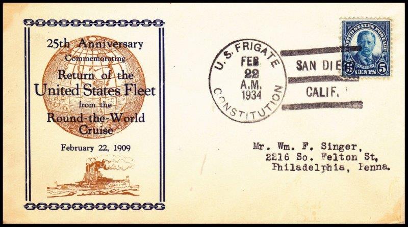File:GregCiesielski Constitution (None) 19340222 1 Front.jpg