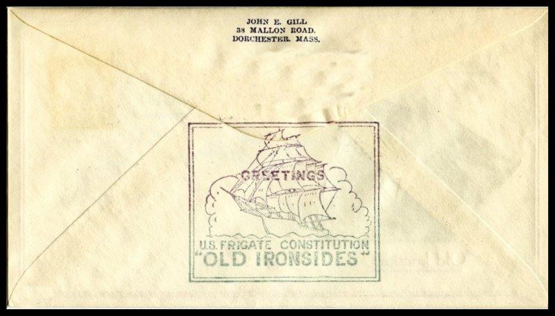 File:GregCiesielski Constitution 19330921 1 Back.jpg