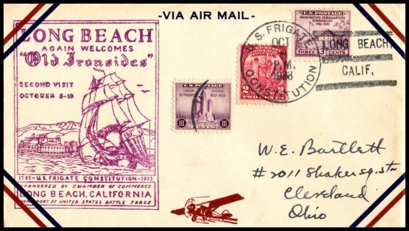 File:GregCiesielski Constitution 19331006 1 Front.jpg