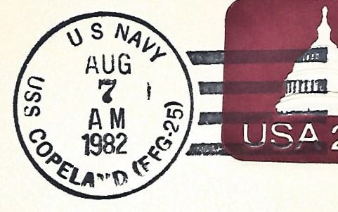 File:GregCiesielski Copeland FFG25 19820807 1 Postmark.jpg