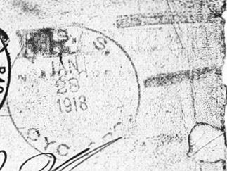 File:GregCiesielski Cyclops AC4 19180118 2 Postmark.jpg
