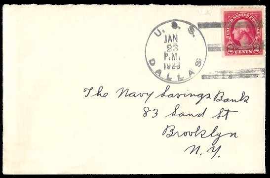 File:GregCiesielski Dallas DD199 19280123 1 Front.jpg