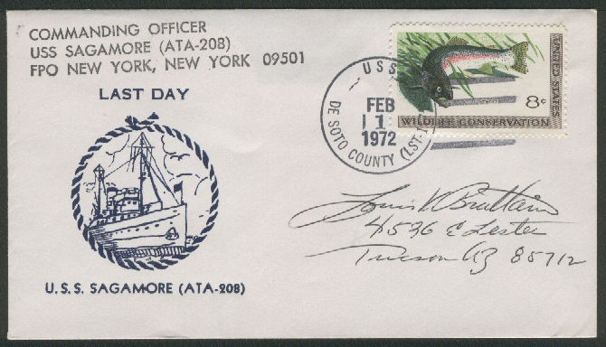 File:GregCiesielski DeSotoCounty LST1171 19720201 1 Front.jpg