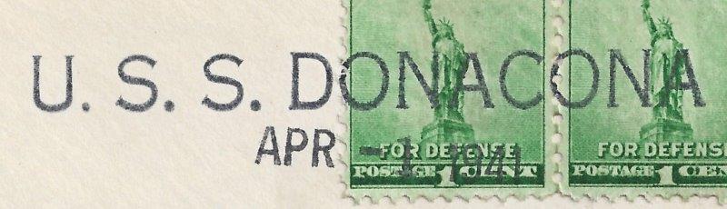 File:GregCiesielski Donacona YN39 19410401 1 Postmark.jpg