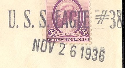File:GregCiesielski Eagle38 19361126 1 Postmark.jpg