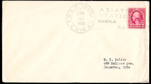 File:GregCiesielski Edsall DD219 19360224 1 Front.jpg