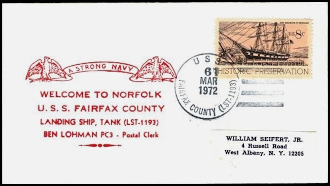 File:GregCiesielski FairfaxCounty LST1193 19720306 1 Front.jpg