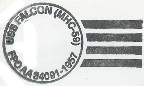 File:GregCiesielski Falcon MHC59 2005 1 Postmark.jpg
