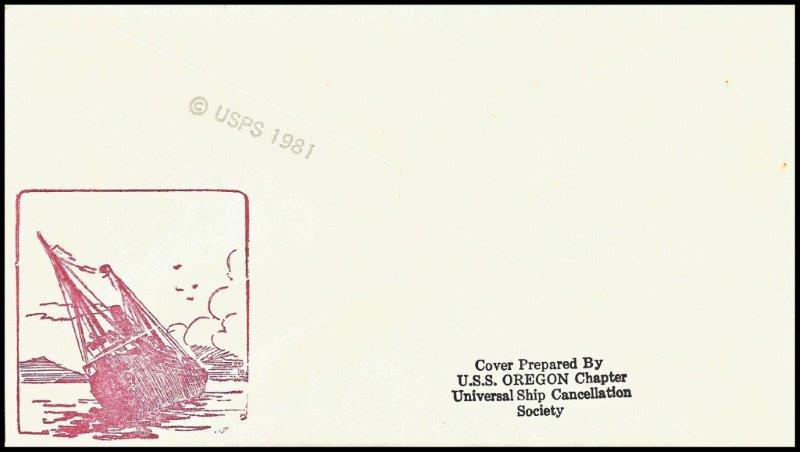 File:GregCiesielski Fir WLM212 19820614 1 Back.jpg