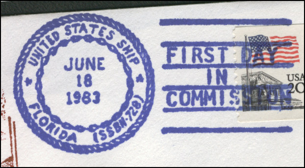 File:GregCiesielski Florida SSBN728 19830618 2 Postmark.jpg