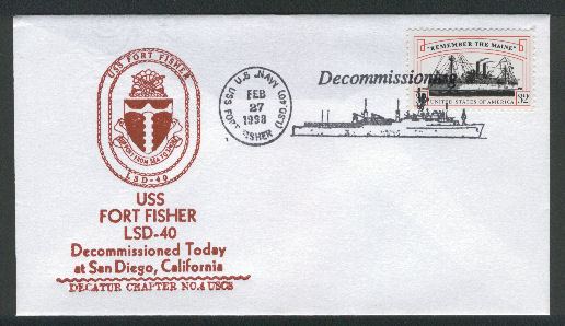 File:GregCiesielski FortFisher LSD40 19980227 1 Front.jpg