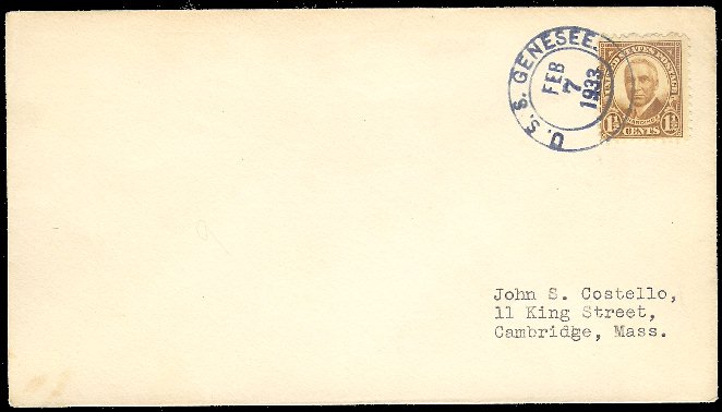 File:GregCiesielski Genesee AT55 19330207 1 Front.jpg