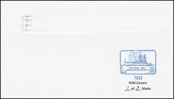 File:GregCiesielski GeorgeHWBush CVN77 20191225 1 Back.jpg