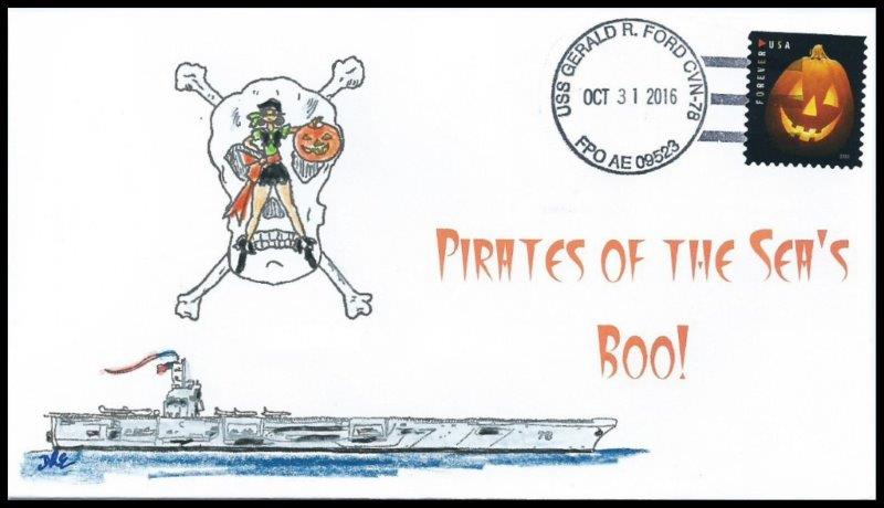 File:GregCiesielski GeraldRFord CVN78 20161031 2 Front.jpg