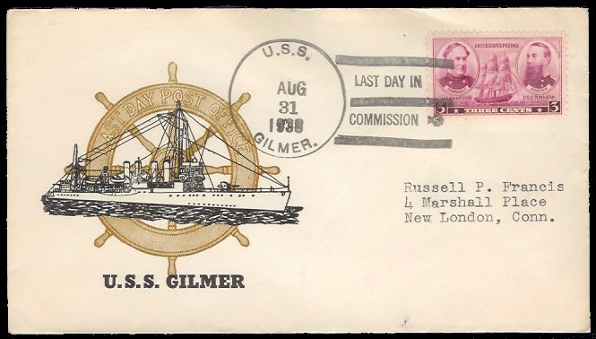 File:GregCiesielski Gilmer DD233 19380831 2 Front.jpg