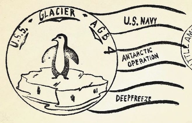 File:GregCiesielski Glacier AGB4 19560501 1 Postmark.jpg