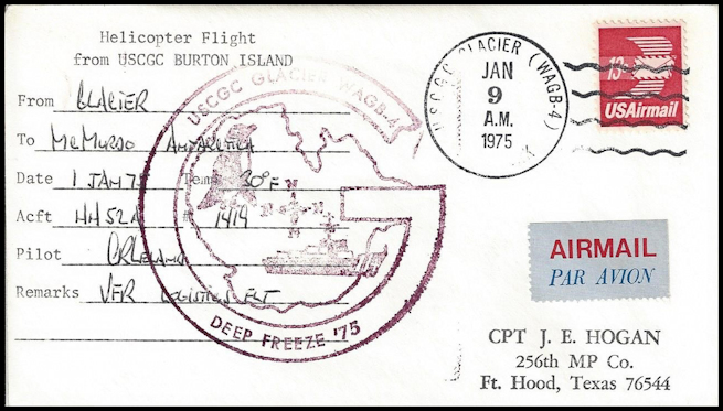 File:GregCiesielski Glacier WAGB4 19750109 2 Front.jpg