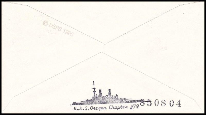 File:GregCiesielski Glacier WAGB4 19850804 1 Back.jpg