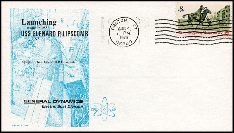 File:GregCiesielski GlenardPLipscomb SSN685 19730804 2g Front.jpg