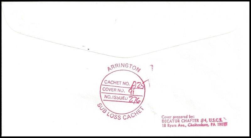 File:GregCiesielski Golet SS361 19440614 2 Back.jpg
