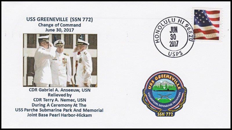 File:GregCiesielski Greeneville SSN772 20170630 1m Front.jpg