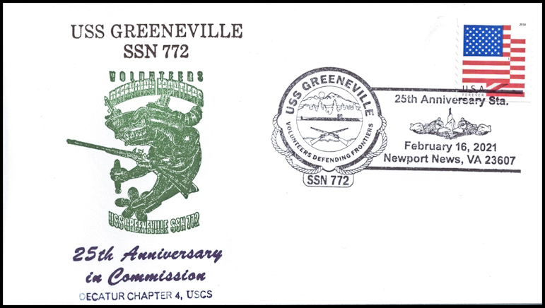 File:GregCiesielski Greeneville SSN772 20210216 2 Front.jpg