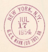 File:GregCiesielski Hank DD702 19540717 1 Front.jpg