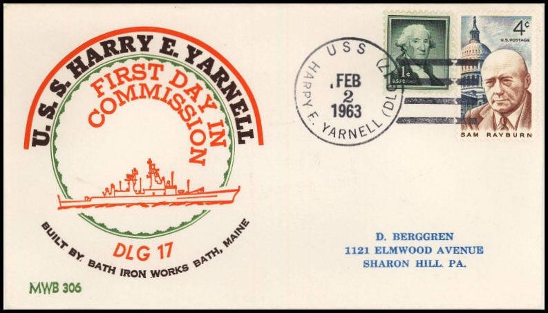 File:GregCiesielski HarryEYarnell DLG17 19630202 1 Front.jpg