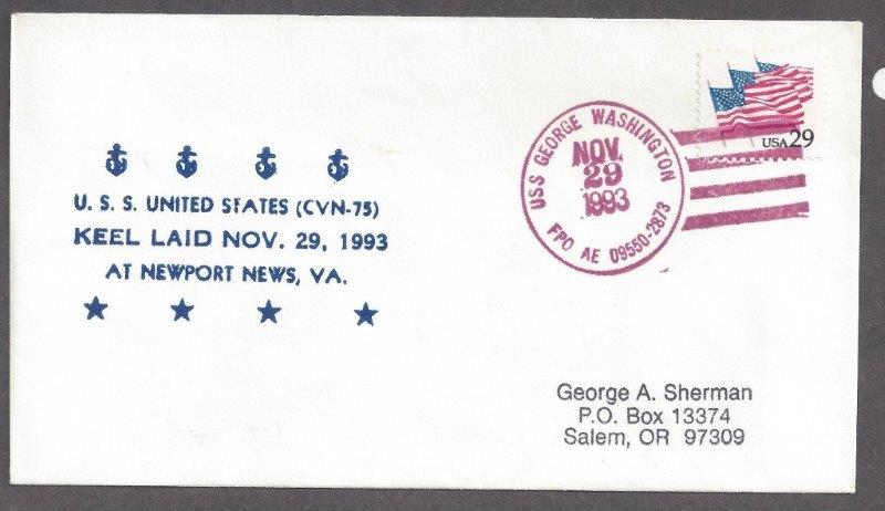 File:GregCiesielski HarrySTruman CVN75 19931129 2 Front.jpg
