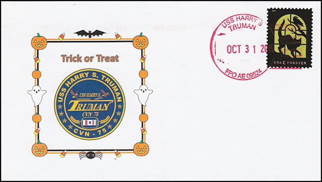 File:GregCiesielski HarrySTruman CVN75 20191031 1 Front.jpg